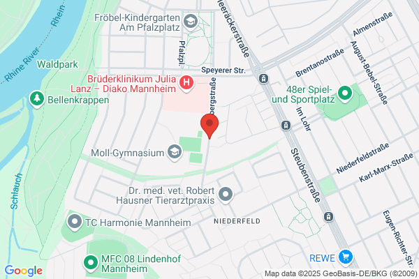 Securmed GmbH-Leasomed GmbH