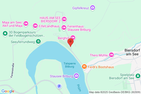 Lohnsteuerberatungsverbund e. V. -Lohnsteuerhilfeverein- Beratungsstelle Biersdorf am See
