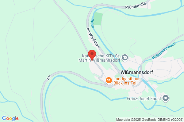 Prinz-Computersystemberatung GmbH