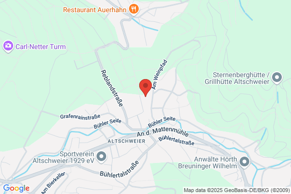 Computersevice Bühl