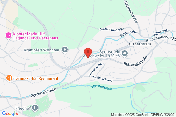 Schrodin Holzbau GmbH