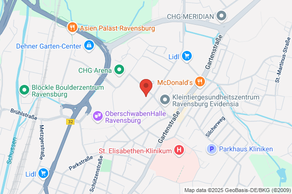 Joos GmbH & Co. KG