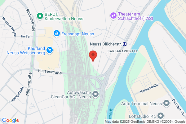 Novopress GmbH