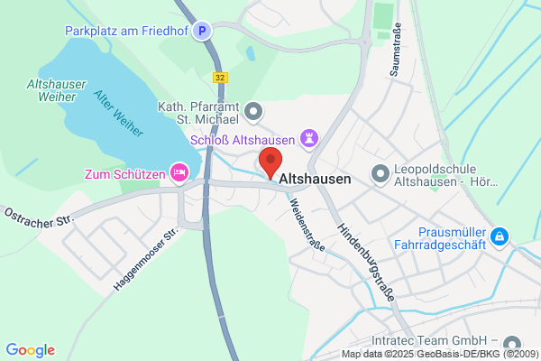Zahntechnik König