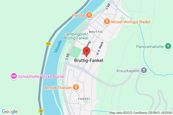 Grünewald