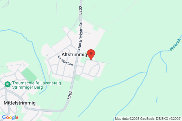 Görgen