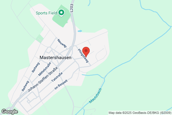 Hein-Span GmbH