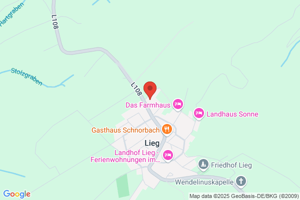 Kluwig GmbH