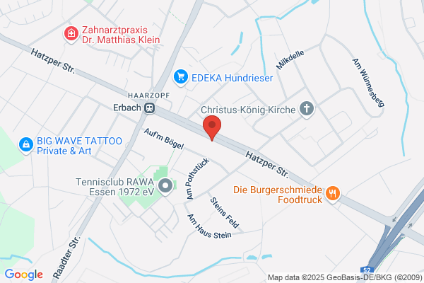 Neukirchen GmbH