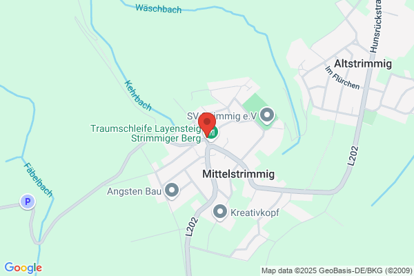Ortsgemeinde