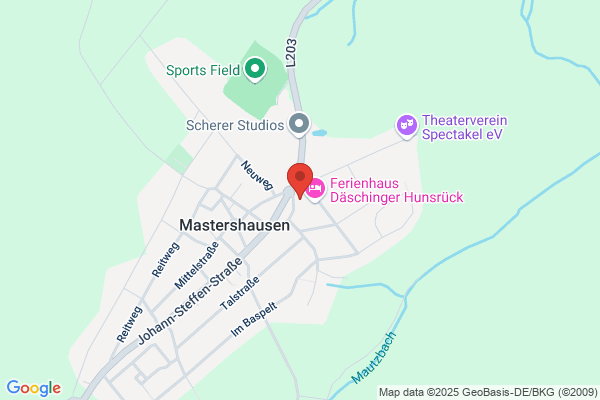 Schreinerei Altenweg GmbH