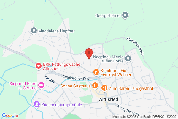 Grabowsky und Krämer GmbH