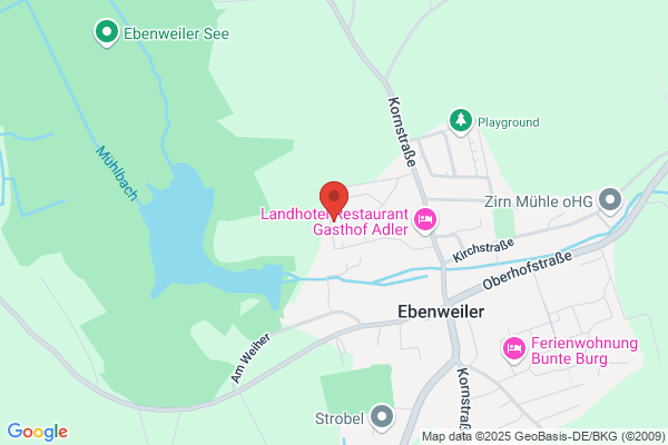 Software MF GmbH