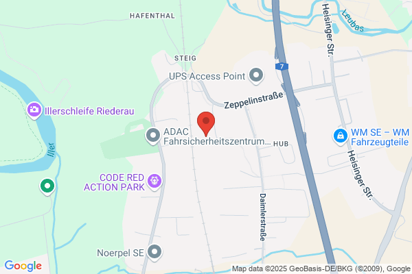 Kösel GmbH & Co. KG