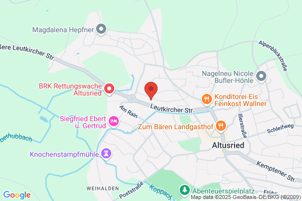Auer