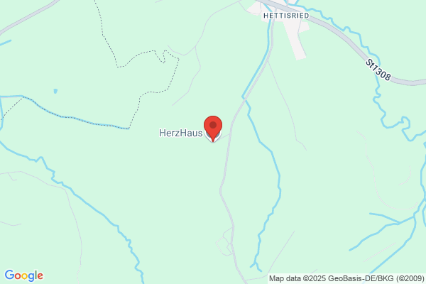 Herz Haus GmbH