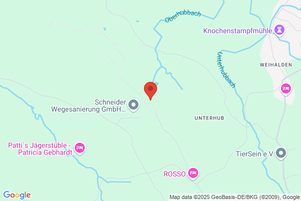 Schober MBS Messebau GmbH