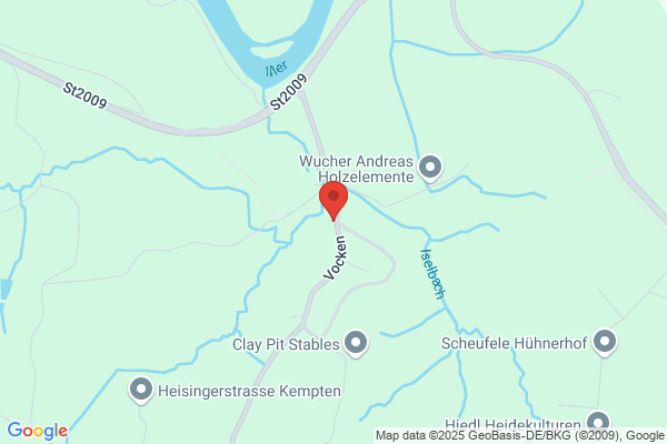 Schilling Schwimmbadservice