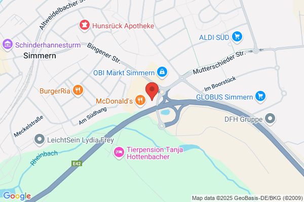 AUTOPLUS AG Werkstatt & Gebrauchtwagen