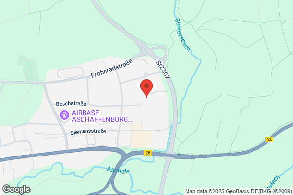 Vögele Mode GmbH