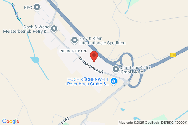 Argenthaler Steinbruch GmbH & Co. KG