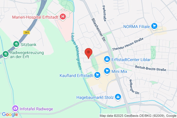 Continentale Krankenversicherung a.G.