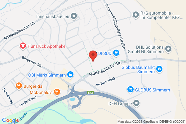 Heat-Up Haus- und Schornsteintechnik