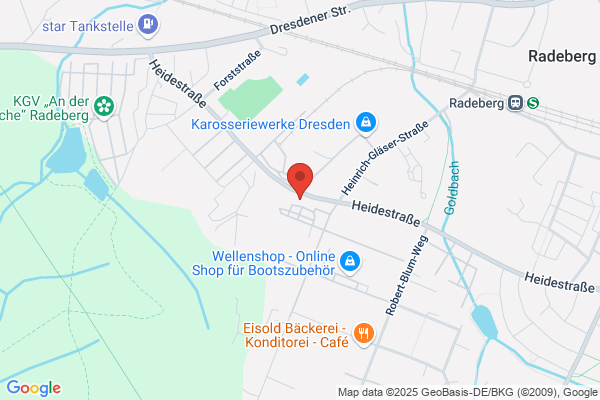 Schaack GmbH