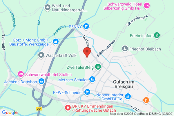 Schule für Lernbehinderte