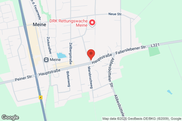 MJ-Bauelemente GmbH