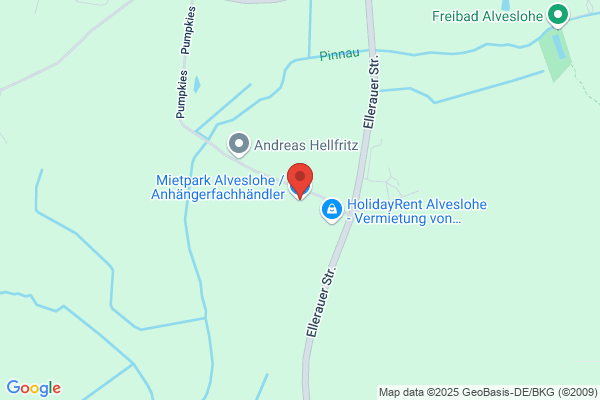 NORD-TRIKE Vermietung und Verkauf