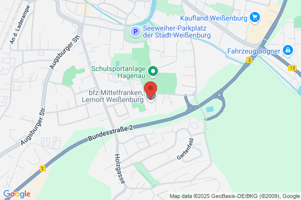 PROCEDO Vertriebs GmbH