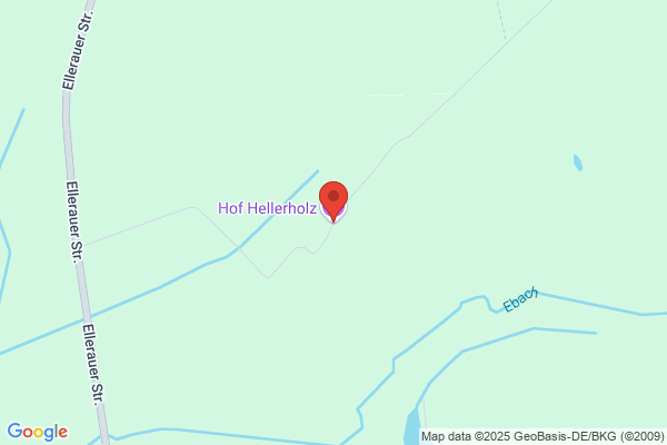 Hippo VersicherungsvermittlungGmbH