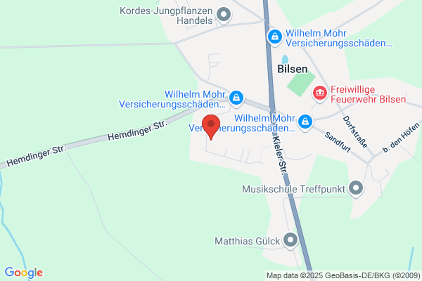 Hobler GmbH