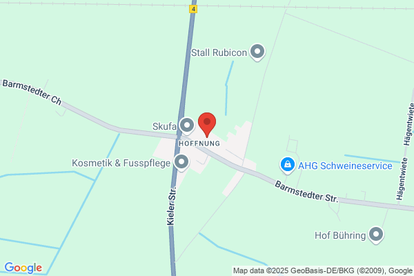 MetallschmiedeJens Böhme