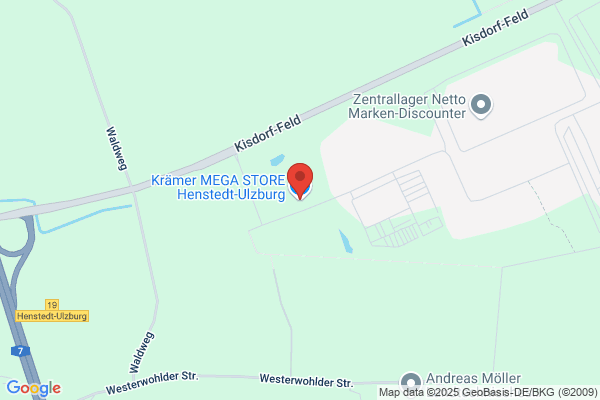 Pferdesport Kähler