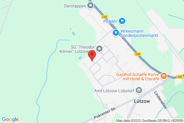 Solartech GmbH