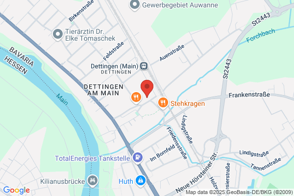 Marien-Apotheke