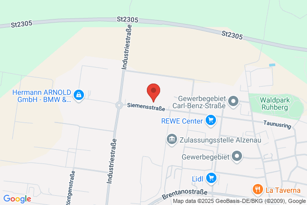 Autoservice P. Sommer