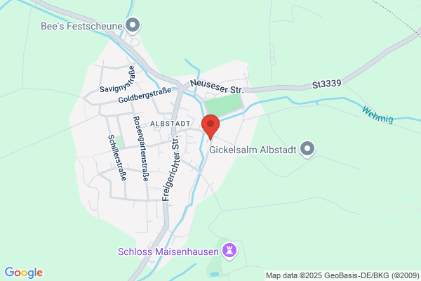 Stegmeyer GmbH