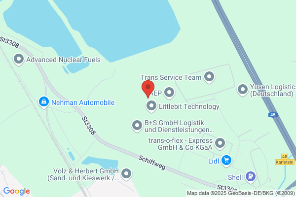 Kölsch GmbH