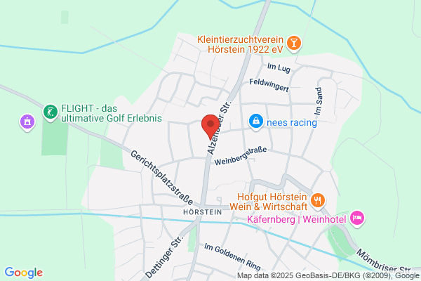 Bott & Dietz Fashion Group GmbH & Co KG