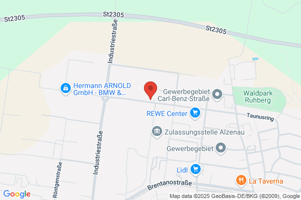 FLIETEK Fliesen GmbH