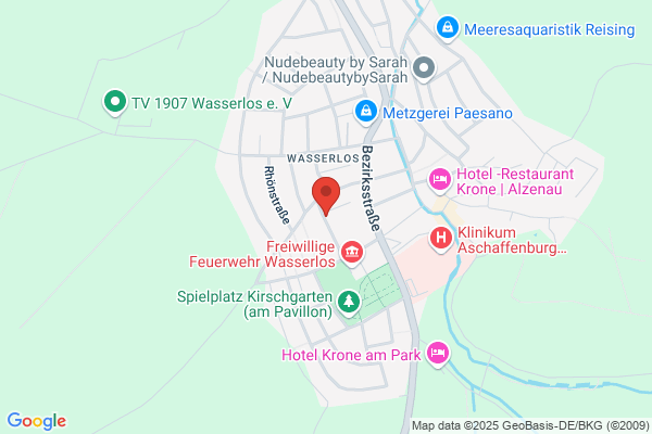 Deißler GmbH