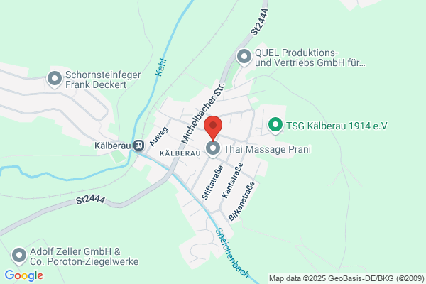 GS9 Detektive Ermittlungsgruppe