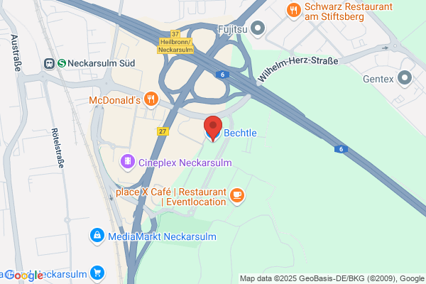 MODUS Consult EDV - und Organisations GmbH & Co. KG