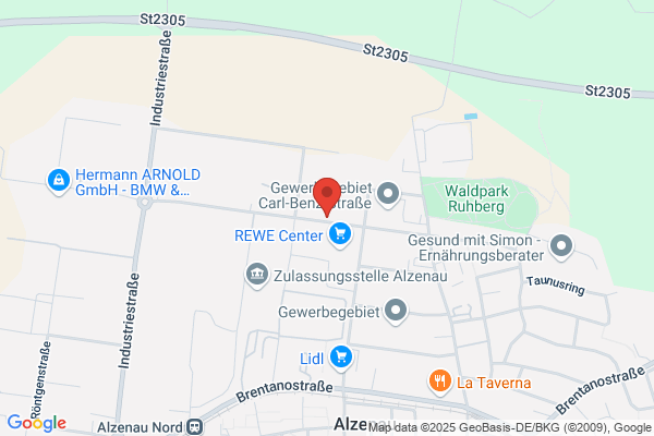 Veritax Steuerberater Schlicker-Murmann Grünewald Partner mbB