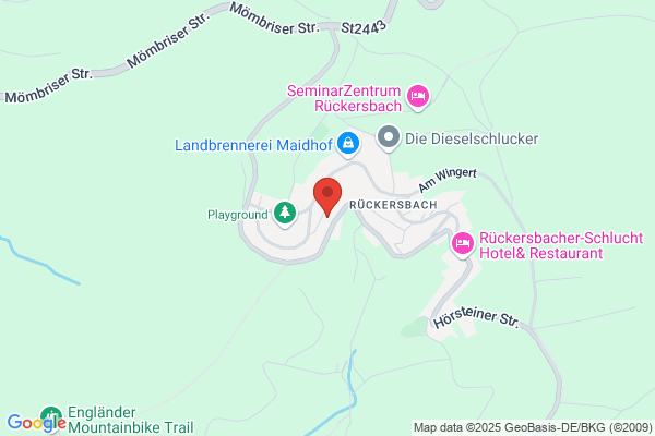 Holthausen GmbH