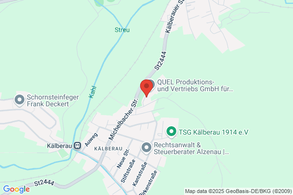 Folienconnection GmbH