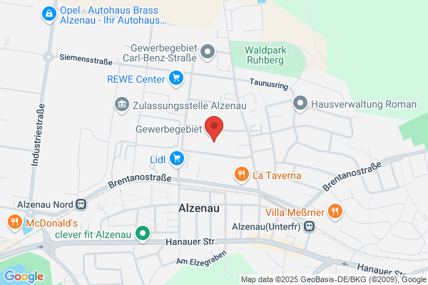Amberg U. Heizkomfort + Badegenuss